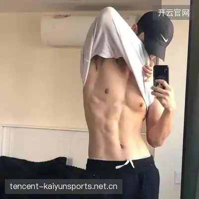 宁楠